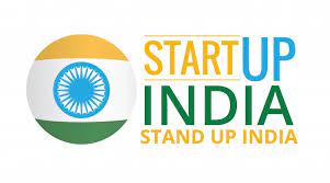 भारत में Startup के लिए सरकारी योजनाएं