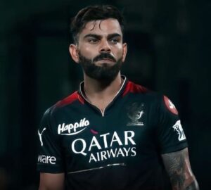 virat