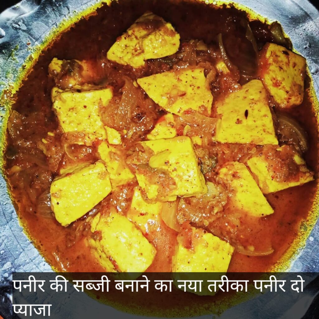 PANEER