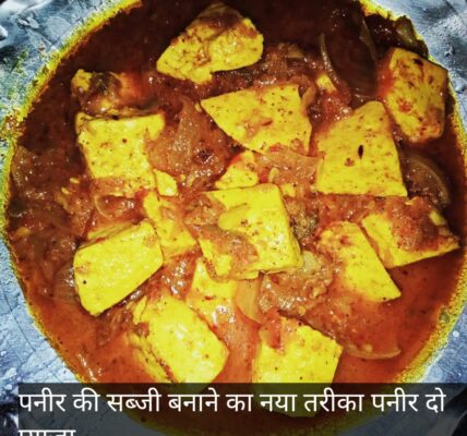 PANEER