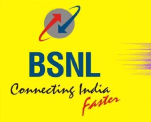 bsnl