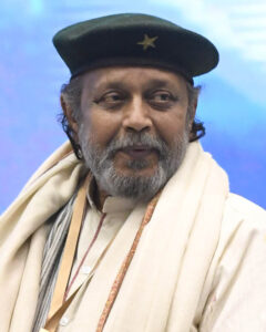 mithun