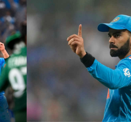 VIRAT