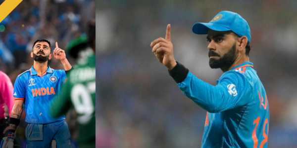 VIRAT
