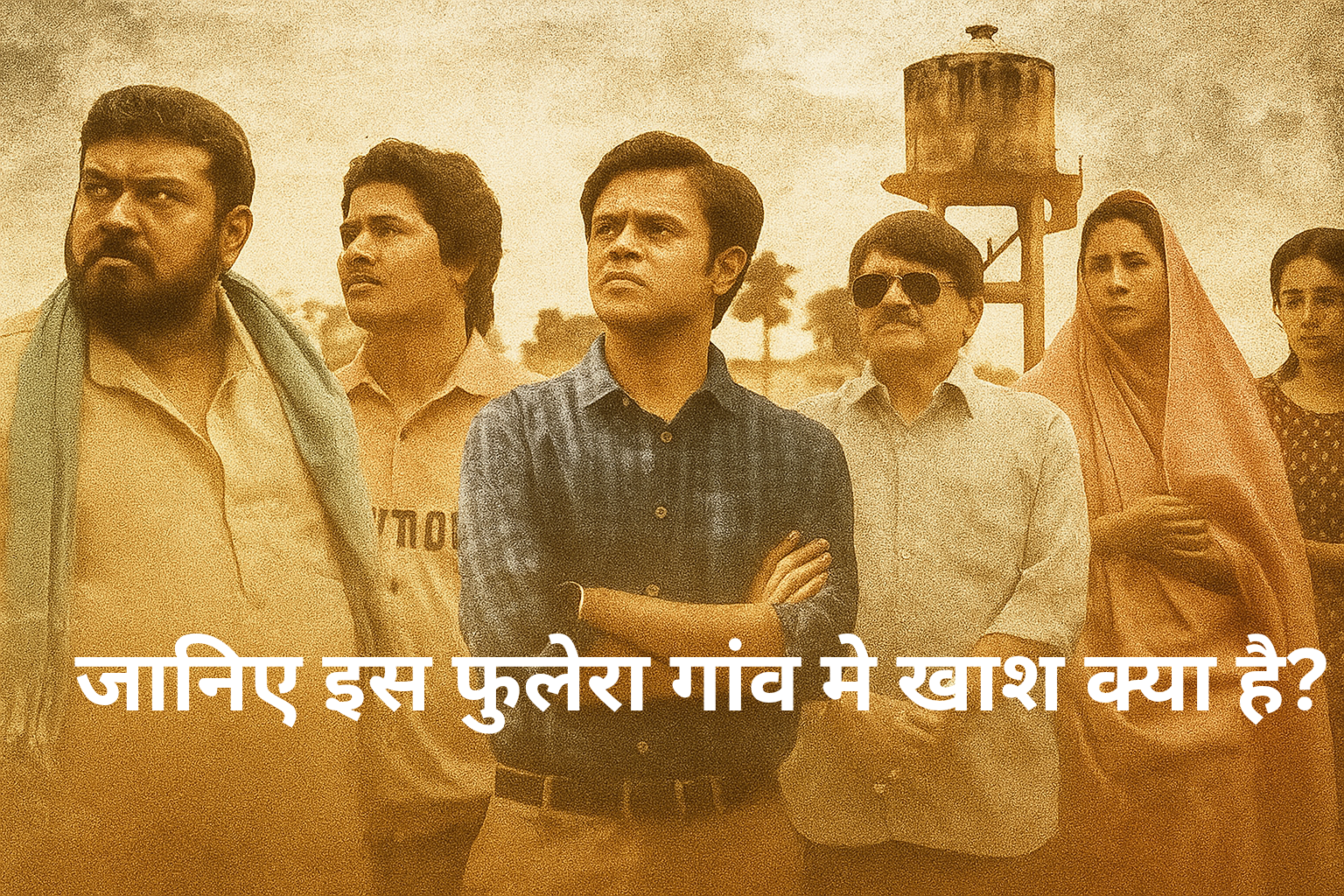 Panchayat-Season-4-Review-_जानिए-इस-फुलेरा-गांव-मे-खाश-क्या